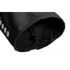 NEO-Tools-81-290-M-Munkanadrag-PREMIUM-4-iranyban