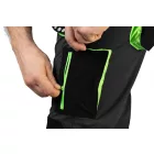 NEO-Tools-81-290-S-Munkanadrag-PREMIUM-4-iranyban