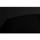 NEO-Tools-81-290-XL-Munkanadrag-PREMIUM-4-iranyban