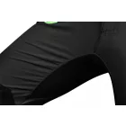 NEO-Tools-81-290-XL-Munkanadrag-PREMIUM-4-iranyban