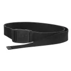 NEO-Tools-81-290-XXL-Munkanadrag-PREMIUM-4-iranyba