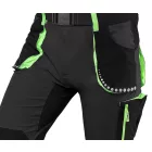 NEO-Tools-81-290-XXXL-Munkanadrag-PREMIUM-4-iranyb