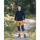 NEO-TOOLS-81-291-XXL-Munkasnadrag-OUTDOOR-4-iranyu