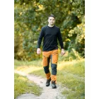 NEO-TOOLS-81-292-M-Munkasnadrag-OUTDOOR-4-iranyu-s