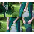 NEO-TOOLS-81-293-S-Munkasnadrag-OUTDOOR-4-iranyu-s