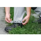 NEO-TOOLS-81-294-M-Munkasnadrag-OUTDOOR-4-iranyu-s