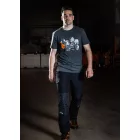 Neo-Tools-81-295-1-XL-Munkasnadrag,-mix&match,-4-iranyu-sztreccs,-230g/m2,-fekete-zold,-xl