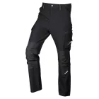 Neo-Tools-81-295-1-XXXL-Munkasnadrag,-mix&match,-4-iranyu-sztreccs,-230g/m2,-fekete-zold,-xxxl