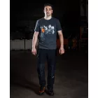 Neo-Tools-81-295-1-XXXL-Munkasnadrag,-mix&match,-4-iranyu-sztreccs,-230g/m2,-fekete-zold,-xxxl