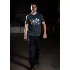 Neo-Tools-81-295-2-S-Munkasnadrag,-mix&match,-4-iranyu-sztreccs,-230g/m2,-fekete-narancs,-s