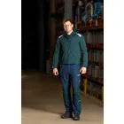 Neo-Tools-81-295-3-L-Munkasnadrag,-mix&match,-4-iranyu-sztreccs,-230g/m2,-kek-zold,-l