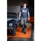 Neo-Tools-81-296-1-XXXL-Munkasnadrag,-mix&match,-4-iranyu-sztreccs,-230g/m2,-kulso-csavarzsebek,-cordura-erositesek,-szurke-fekete,-xxxl