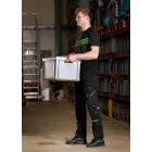 Neo-Tools-81-296-3-M-Munkasnadrag,-mix&match,-4-iranyu-sztreccs,-230g/m2,-kulso-csavarzsebekkel,-cordura-megerositesekkel,-fekete,-m