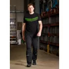 Neo-Tools-81-296-3-XXXL-Munkasnadrag,-mix&match,-4-iranyu-sztreccs,-230g/m2,-kulso-csavarzsebekkel,-cordura-megerositesekkel,-fekete,-xxxl