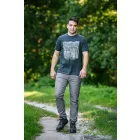 NEO-TOOLS-81-297-XL-Munkasnadrag-OUTDOOR-2-iranyu