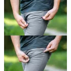 NEO-TOOLS-81-297-XXL-Munkasnadrag-OUTDOOR-2-iranyu