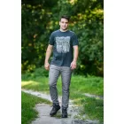 NEO-TOOLS-81-297-XXXL-Munkasnadrag-OUTDOOR-2-irany