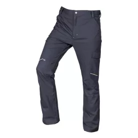 Neo-Tools-81-298-1-M-Munkasnadrag,-mix&match,-sztreccs-anyag,-135g/m2,-szurke,-m