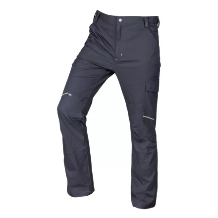 Neo-Tools-81-298-1-XL-Munkasnadrag,-mix&match,-sztreccs-anyag,-135g/m2,-szurke,-xl