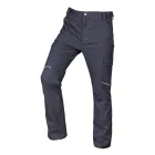 Neo-Tools-81-298-1-XS-Munkasnadrag,-mix&match,-sztreccs-anyag,-135g/m2,-szurke,-xs