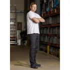 Neo-Tools-81-298-1-XXL-Munkasnadrag,-mix&match,-sztreccs-anyag,-135g/m2,-szurke,-xxl