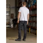 Neo-Tools-81-298-1-XXL-Munkasnadrag,-mix&match,-sztreccs-anyag,-135g/m2,-szurke,-xxl