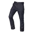 Neo-Tools-81-298-2-L-Munkasnadrag,-mix&match,-sztreccs-anyag,-135g/m2,-fekete,-l