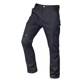 Neo-Tools-81-298-2-L-Munkasnadrag,-mix&match,-sztreccs-anyag,-135g/m2,-fekete,-l