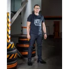 Neo-Tools-81-298-2-L-Munkasnadrag,-mix&match,-sztreccs-anyag,-135g/m2,-fekete,-l