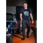 Neo-Tools-81-298-2-XXL-Munkasnadrag,-mix&match,-sztreccs-anyag,-135g/m2,-fekete,-xxl