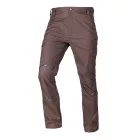 Neo-Tools-81-298-3-XL-Munkasnadrag,-mix&match,-sztreccs-anyag,-135g/m2,-barna,-xl