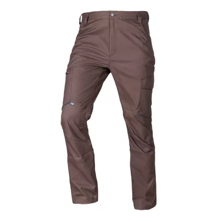 Neo-Tools-81-298-3-XL-Munkasnadrag,-mix&match,-sztreccs-anyag,-135g/m2,-barna,-xl