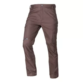 Neo-Tools-81-298-3-XS-Munkasnadrag,-mix&match,-sztreccs-anyag,-135g/m2,-barna,-xs