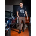 Neo-Tools-81-298-3-XXL-Munkasnadrag,-mix&match,-sztreccs-anyag,-135g/m2,-barna,-xxl