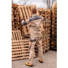 NEO-TOOLS-81-310-S-Munkadzseki-2-az-1-ben-S-48-100