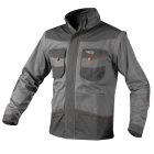 NEO-TOOLS-81-311-L-Munkadzseki-2-az-1-ben-100-pamu