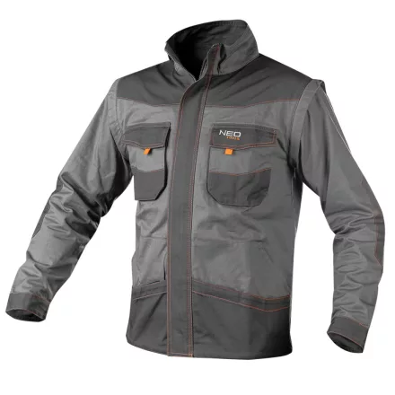 NEO-TOOLS-81-311-M-Munkadzseki-2-az-1-ben-100-pamu