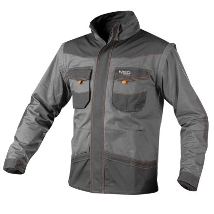 NEO-TOOLS-81-311-XL-Munkadzseki-2-az-1-ben-100-pam