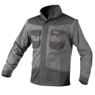 NEO-TOOLS-81-311-XXL-Munkadzseki-2-az-1-ben-100-pa