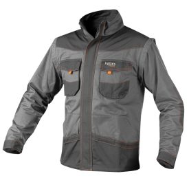 NEO-TOOLS-81-311-XXXL-Munkadzseki-2-az-1-ben-100-p