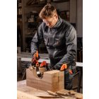 NEO-TOOLS-81-311-XXXL-Munkadzseki-2-az-1-ben-100-p