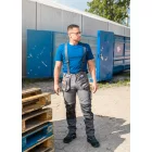 NEO-TOOLS-81-321-S-Munkanadrag-kantaros-6-az-1-ben