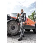 NEO-TOOLS-81-325-S-Munkasnadrag-100-pamut-S