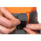 NEO-TOOLS-81-331-L-Rovid-munkasnadrag-100-pamut-L