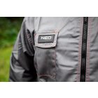 NEO-TOOLS-81-410-LD-Munkavedelmi-kabat-BASIC-L-54