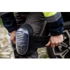 NEO-TOOLS-81-420-LD-Munkasnadrag-BASIC-L-54-35-pam