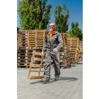 NEO-TOOLS-81-430-LD-Kantaros-Munkasnadrag-BASIC-L