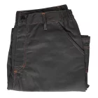 NEO-TOOLS-81-440-LD-Rovid-munkasnadrag-BASIC-LD-54