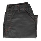 NEO-TOOLS-81-440-L-Rovid-munkasnadrag-BASIC-L-52