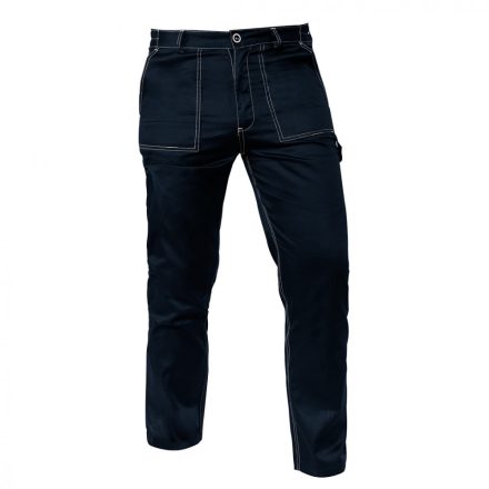 Neo-81-451-Xxl-Munkanadrag-Xxl